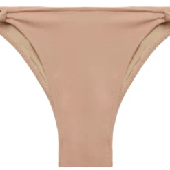 Blush Micro Bikini On A Chain Bottom -Doll Bikini Shop 31294 BOT FLAT FRONT scaled