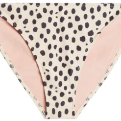 Cheetah Full Coverage Scrunch Bottom -Doll Bikini Shop 33476 bottom flat front scaled