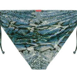 Blue Viper Full Coverage Scrunch Bottom