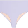 Lilac High Waist Bikini Bottom -Doll Bikini Shop 68264 Bottom Flat 1608 scaled