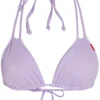 Lilac Double Strap Bikini Top -Doll Bikini Shop 68298 Top Flat 1537 scaled