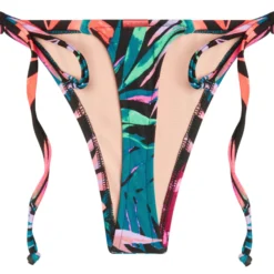 Doll Bikini Shop 7 Doll Bikini Shop -Doll Bikini Shop 68303 Bottom Flat Back 6586 scaled