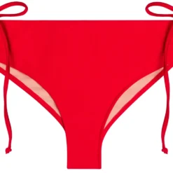 Doll Bikini Shop 28 Doll Bikini Shop -Doll Bikini Shop 68517 Bottom Flat Front 1846 scaled