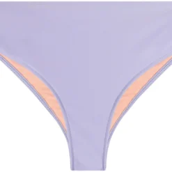 Doll Bikini Shop -Doll Bikini Shop 68522 Bottom Flat Front scaled