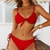 Red Bralette Top -Doll Bikini Shop 68571 68517 2 1 scaled