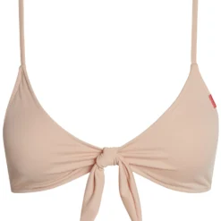Blush Bralette Top