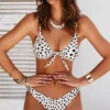 Cheetah Bralette Top -Doll Bikini Shop 68581 68619 1 scaled