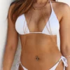 Gold Multi Strand Cross Layered Body Chain 2 Gold Multi Strand Cross Layered Body Chain -Doll Bikini Shop 69120 scaled