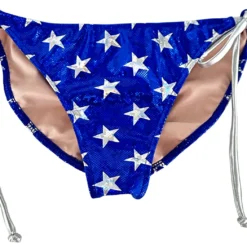 Doll Bikini Shop -Doll Bikini Shop 69596 1